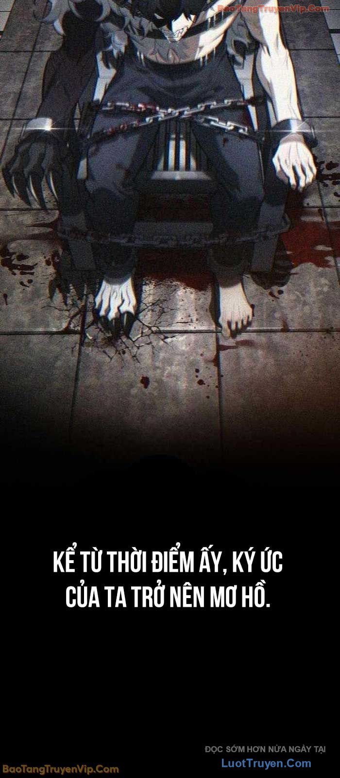 Healer Cấp S Chữa Trị Cho Quái Vật Chap 16 - Next Chap 17