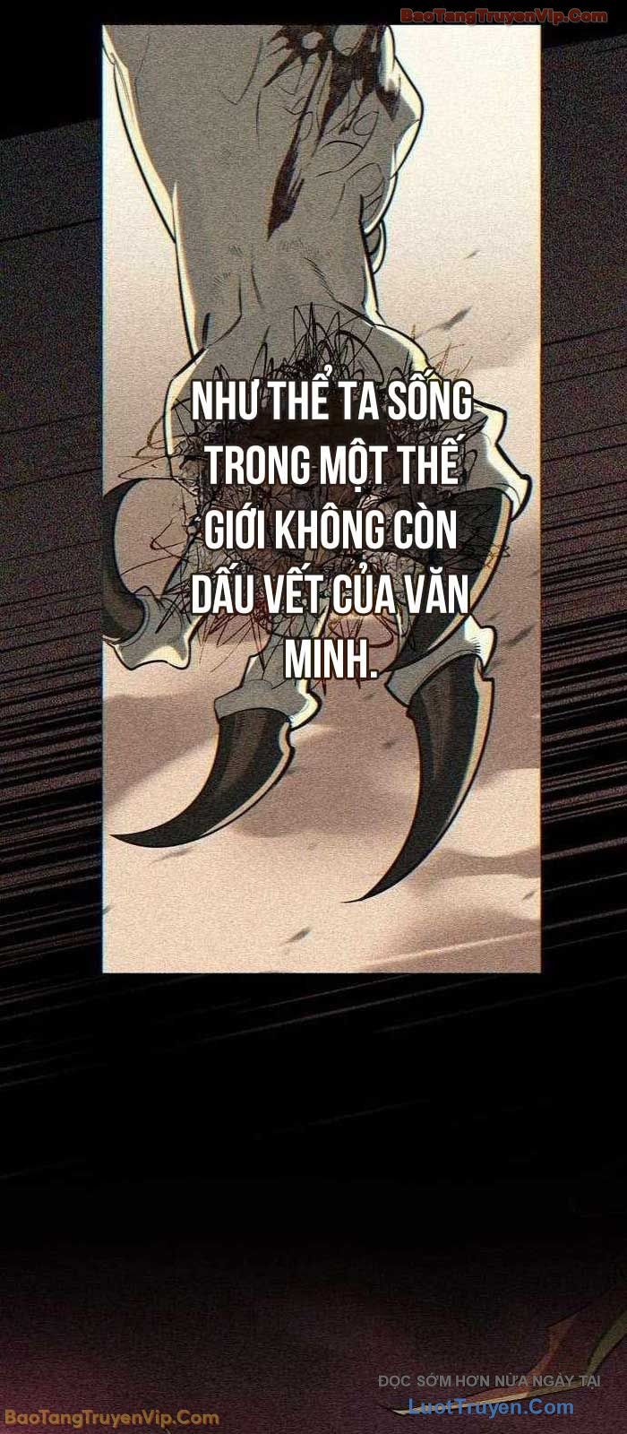 Healer Cấp S Chữa Trị Cho Quái Vật Chap 16 - Next Chap 17