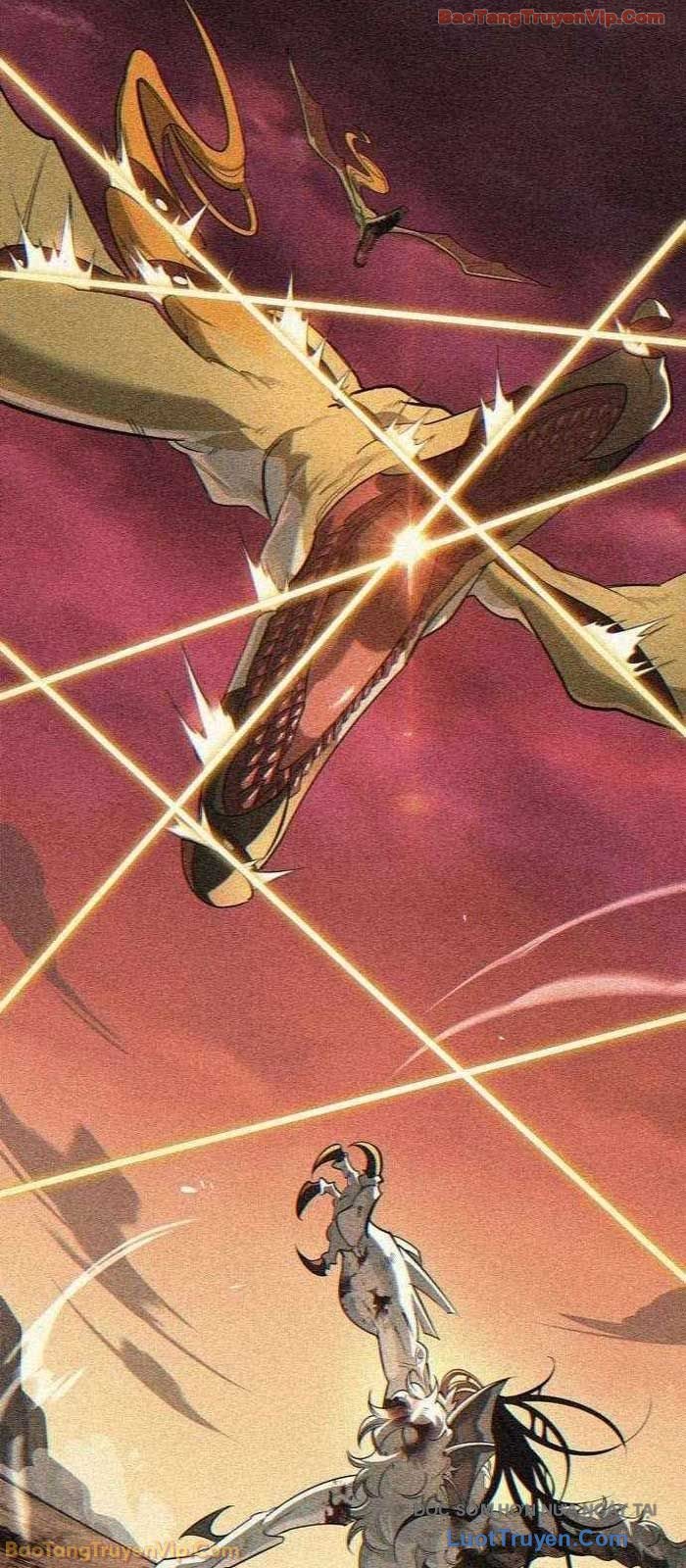 Healer Cấp S Chữa Trị Cho Quái Vật Chap 16 - Next Chap 17