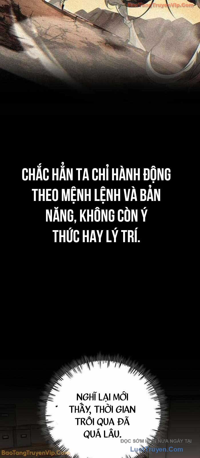 Healer Cấp S Chữa Trị Cho Quái Vật Chap 16 - Next Chap 17