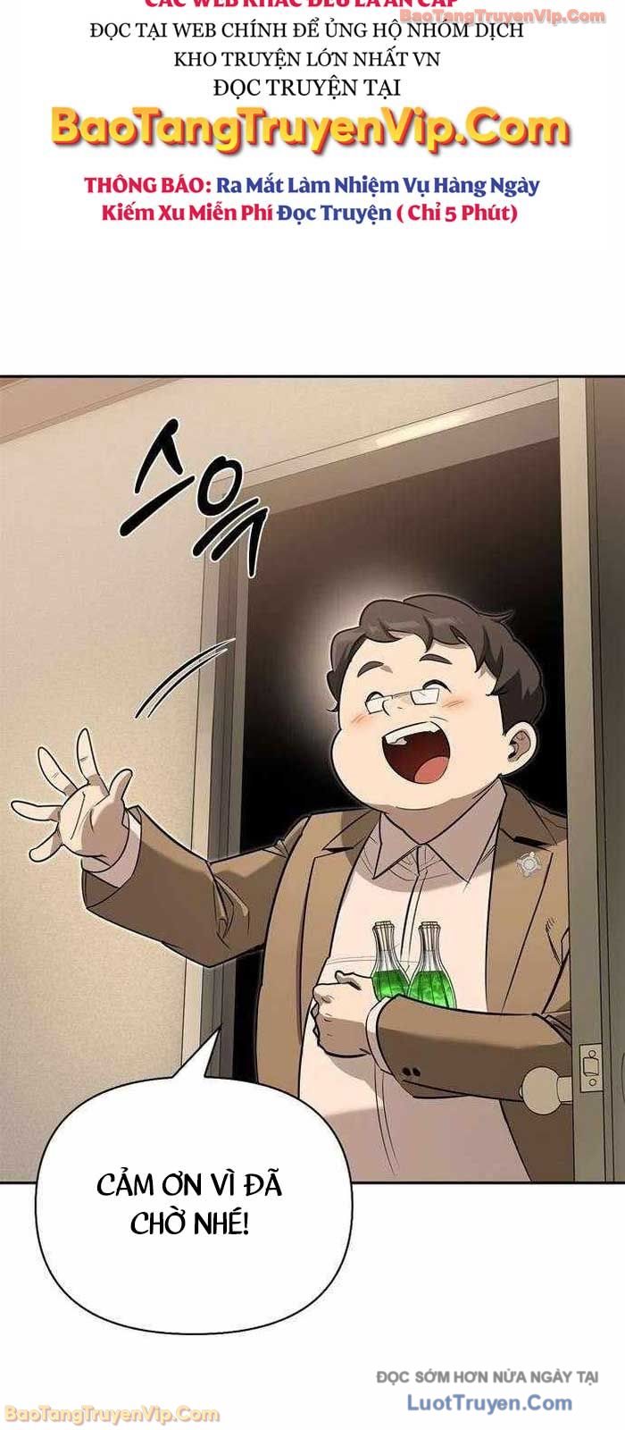 Healer Cấp S Chữa Trị Cho Quái Vật Chap 16 - Next Chap 17