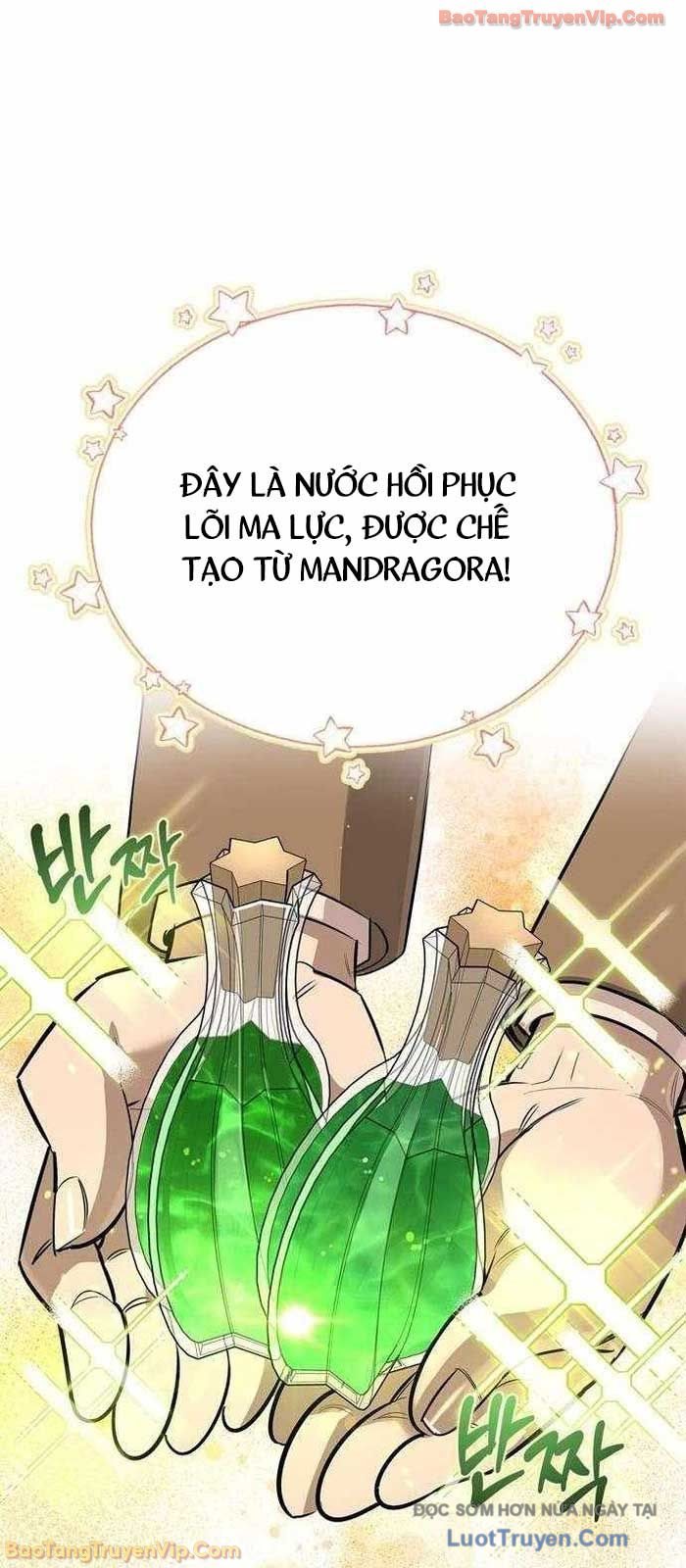 Healer Cấp S Chữa Trị Cho Quái Vật Chap 16 - Next Chap 17