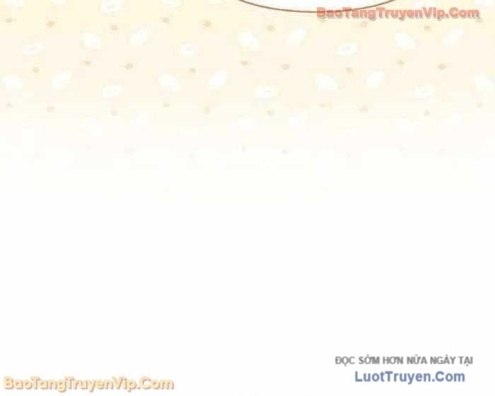 Healer Cấp S Chữa Trị Cho Quái Vật Chap 16 - Next Chap 17