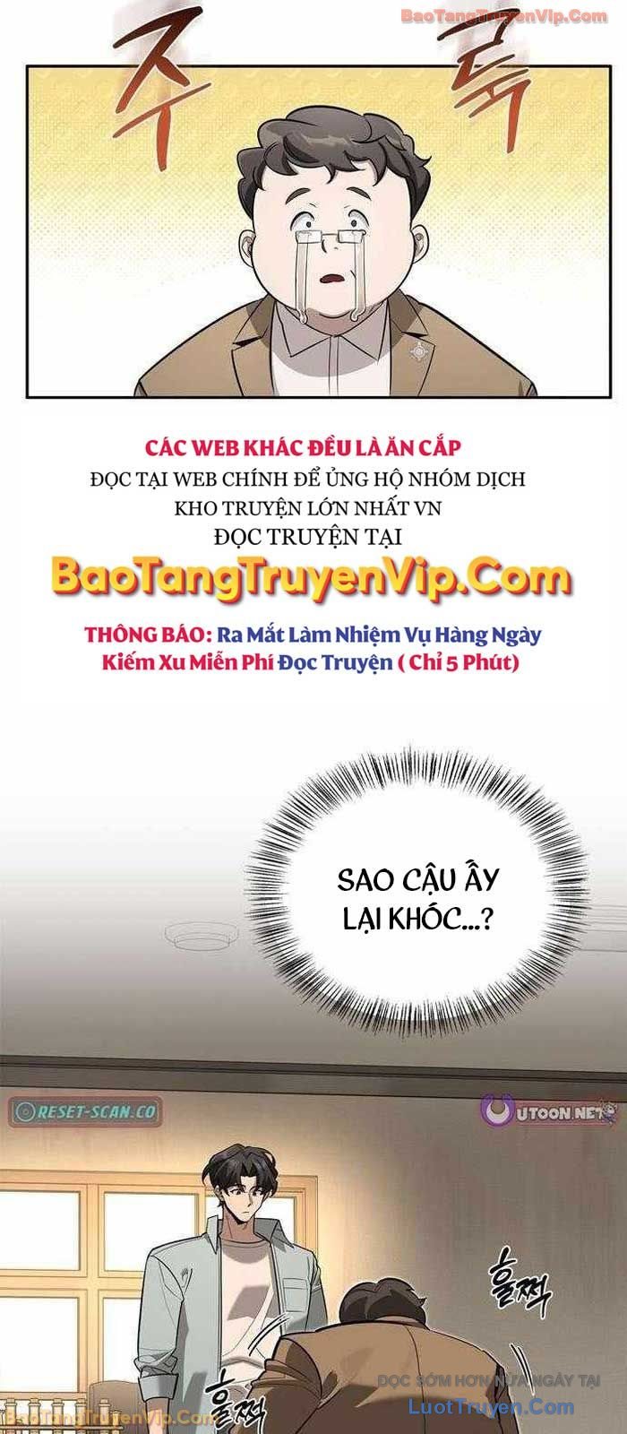 Healer Cấp S Chữa Trị Cho Quái Vật Chap 16 - Next Chap 17