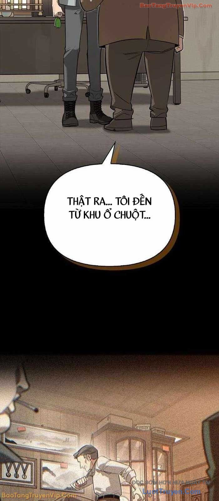 Healer Cấp S Chữa Trị Cho Quái Vật Chap 16 - Next Chap 17