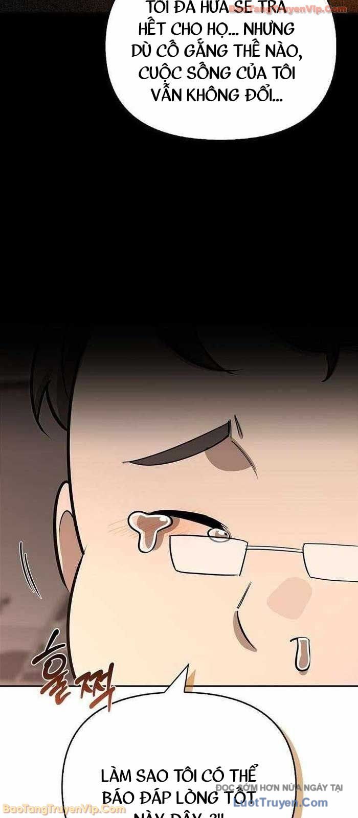 Healer Cấp S Chữa Trị Cho Quái Vật Chap 16 - Next Chap 17