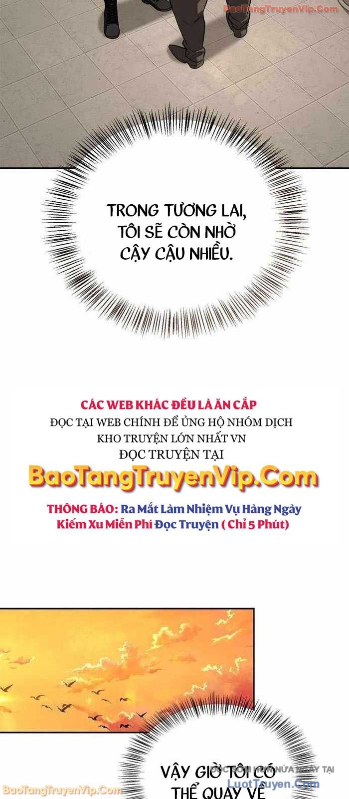 Healer Cấp S Chữa Trị Cho Quái Vật Chap 16 - Next Chap 17