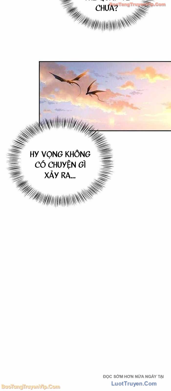 Healer Cấp S Chữa Trị Cho Quái Vật Chap 16 - Next Chap 17