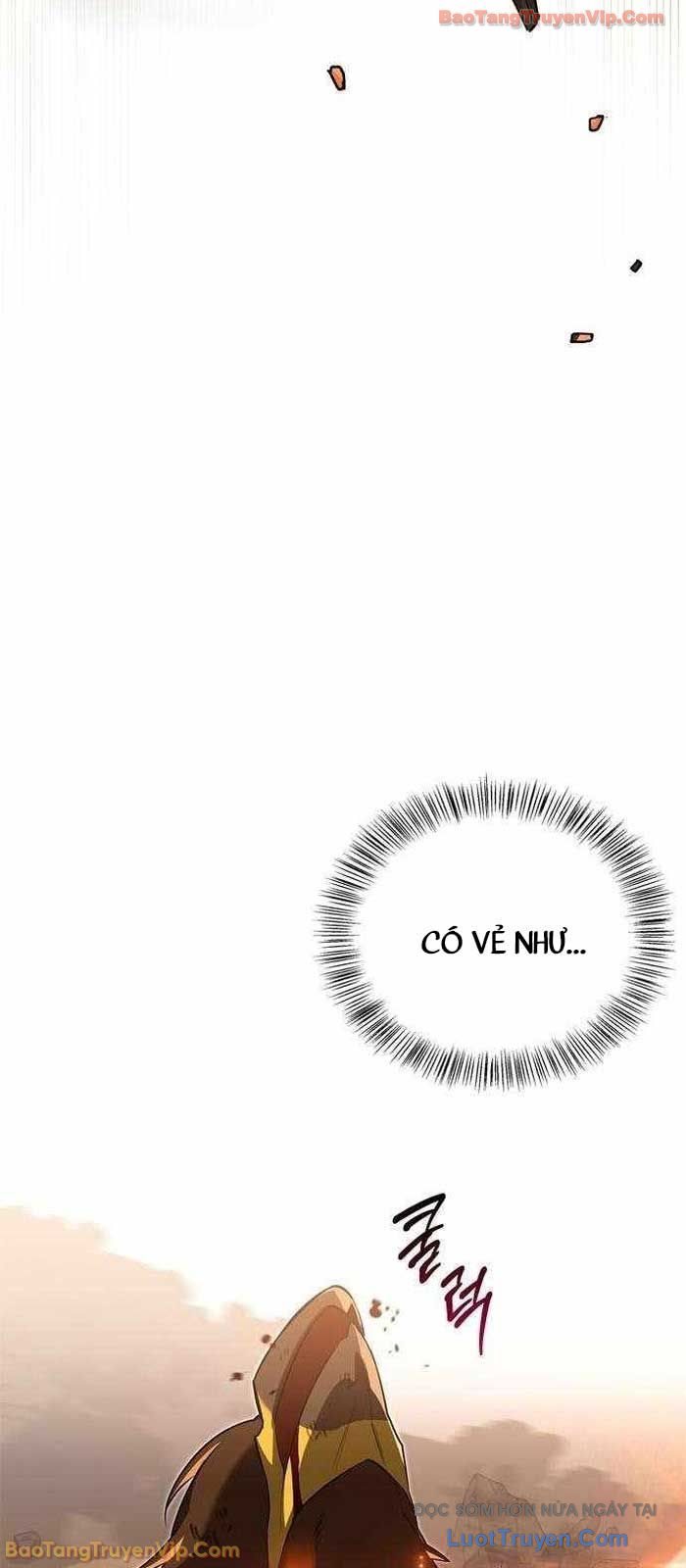 Healer Cấp S Chữa Trị Cho Quái Vật Chap 16 - Next Chap 17