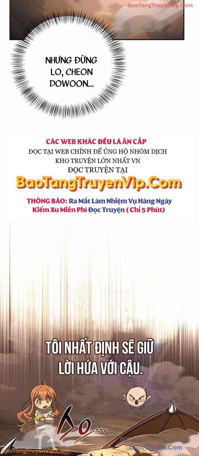 Healer Cấp S Chữa Trị Cho Quái Vật Chap 16 - Next Chap 17