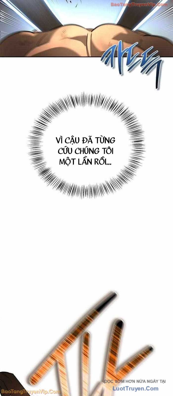 Healer Cấp S Chữa Trị Cho Quái Vật Chap 16 - Next Chap 17