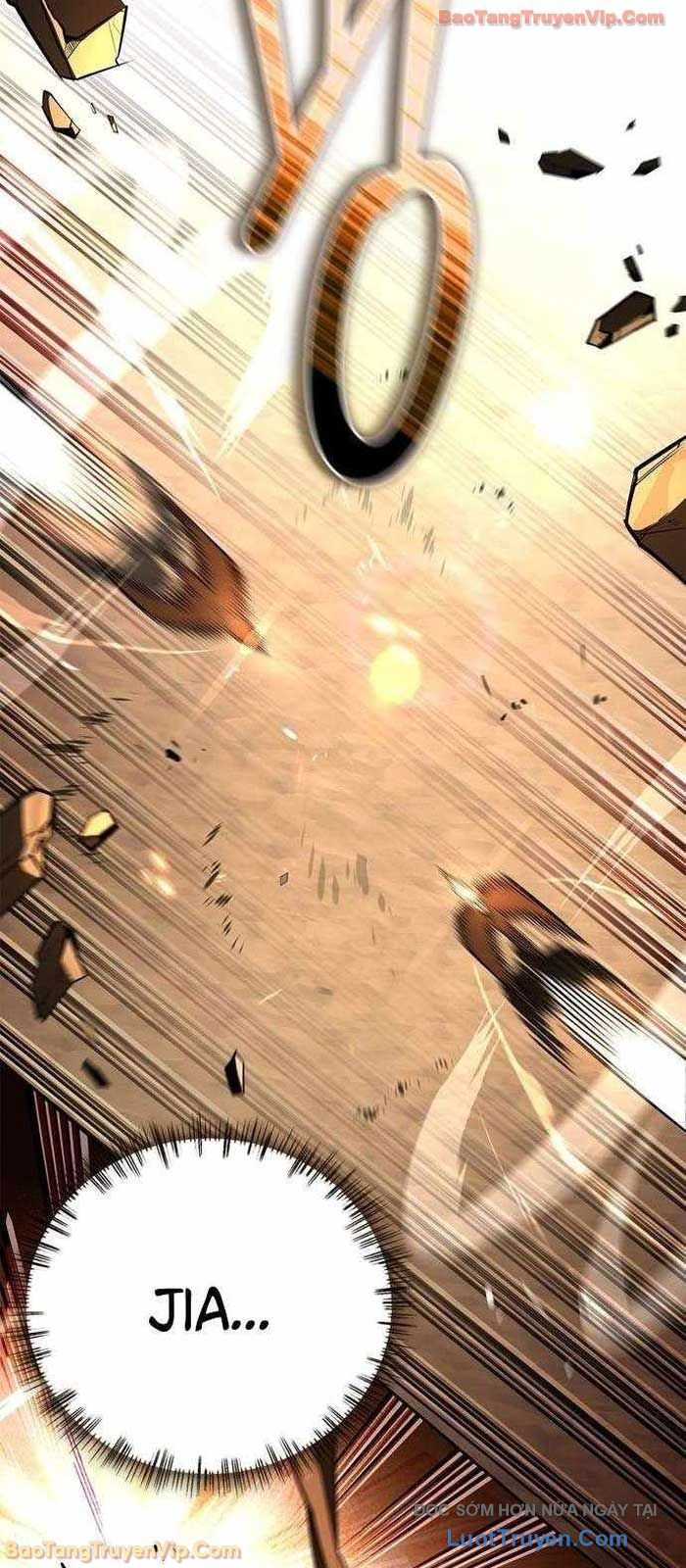 Healer Cấp S Chữa Trị Cho Quái Vật Chap 16 - Next Chap 17