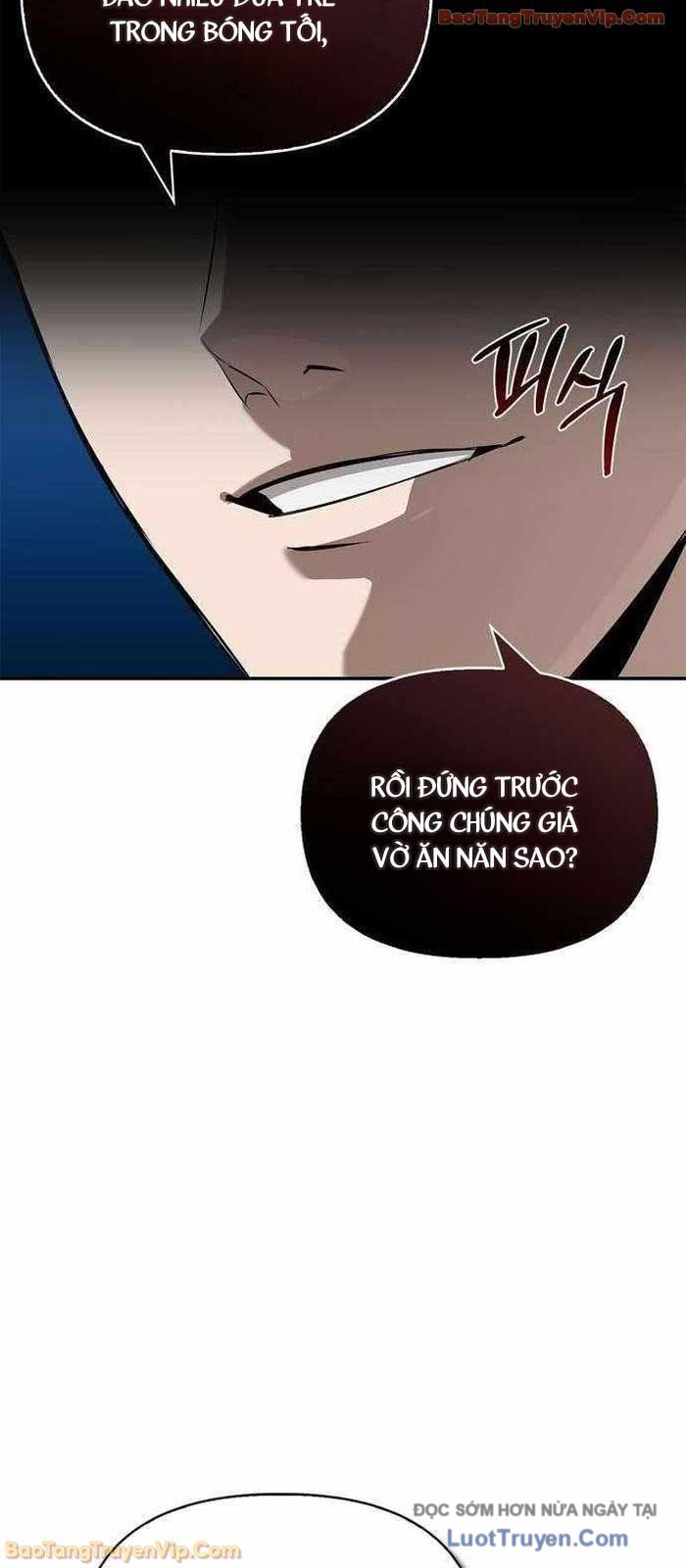 Healer Cấp S Chữa Trị Cho Quái Vật Chap 16 - Next Chap 17