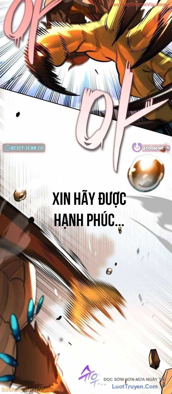 Healer Cấp S Chữa Trị Cho Quái Vật Chap 16 - Next Chap 17