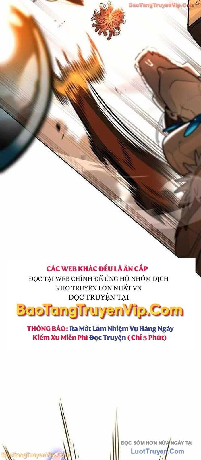 Healer Cấp S Chữa Trị Cho Quái Vật Chap 16 - Next Chap 17