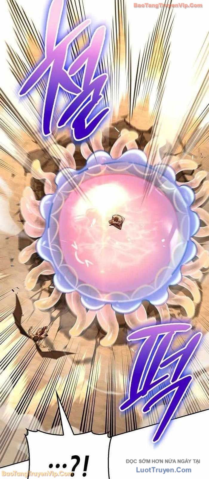 Healer Cấp S Chữa Trị Cho Quái Vật Chap 16 - Next Chap 17