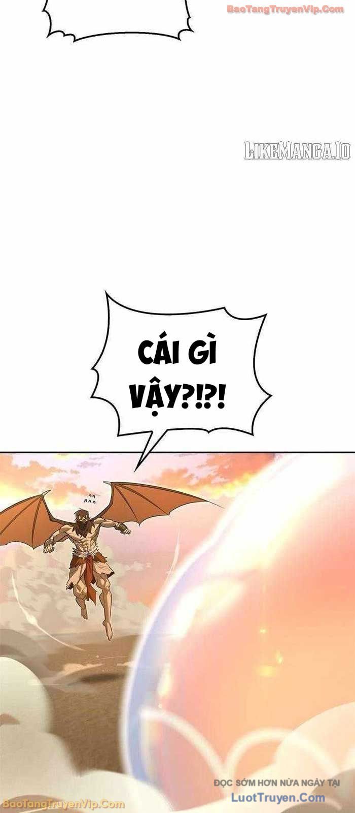 Healer Cấp S Chữa Trị Cho Quái Vật Chap 16 - Next Chap 17