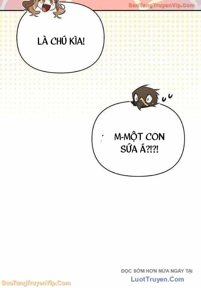 Healer Cấp S Chữa Trị Cho Quái Vật Chap 16 - Next Chap 17