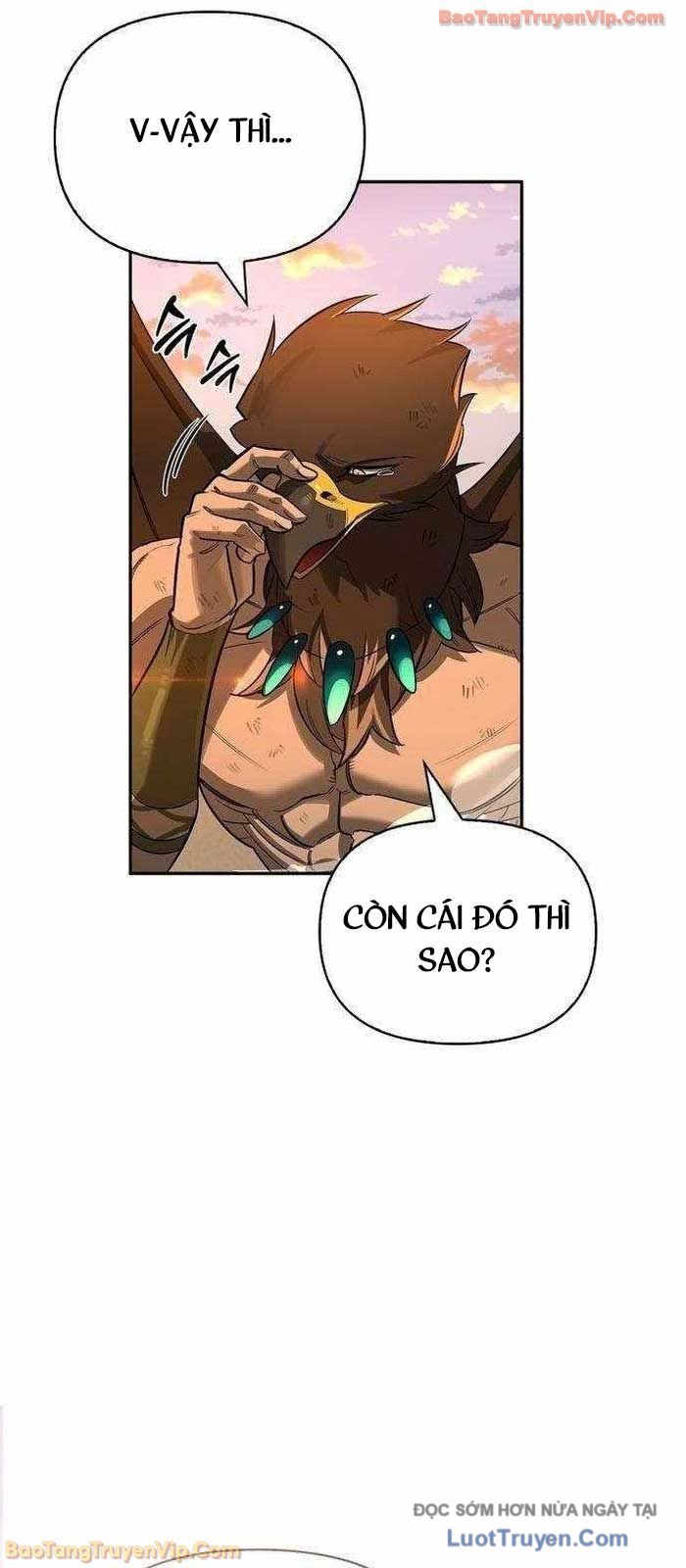 Healer Cấp S Chữa Trị Cho Quái Vật Chap 16 - Next Chap 17