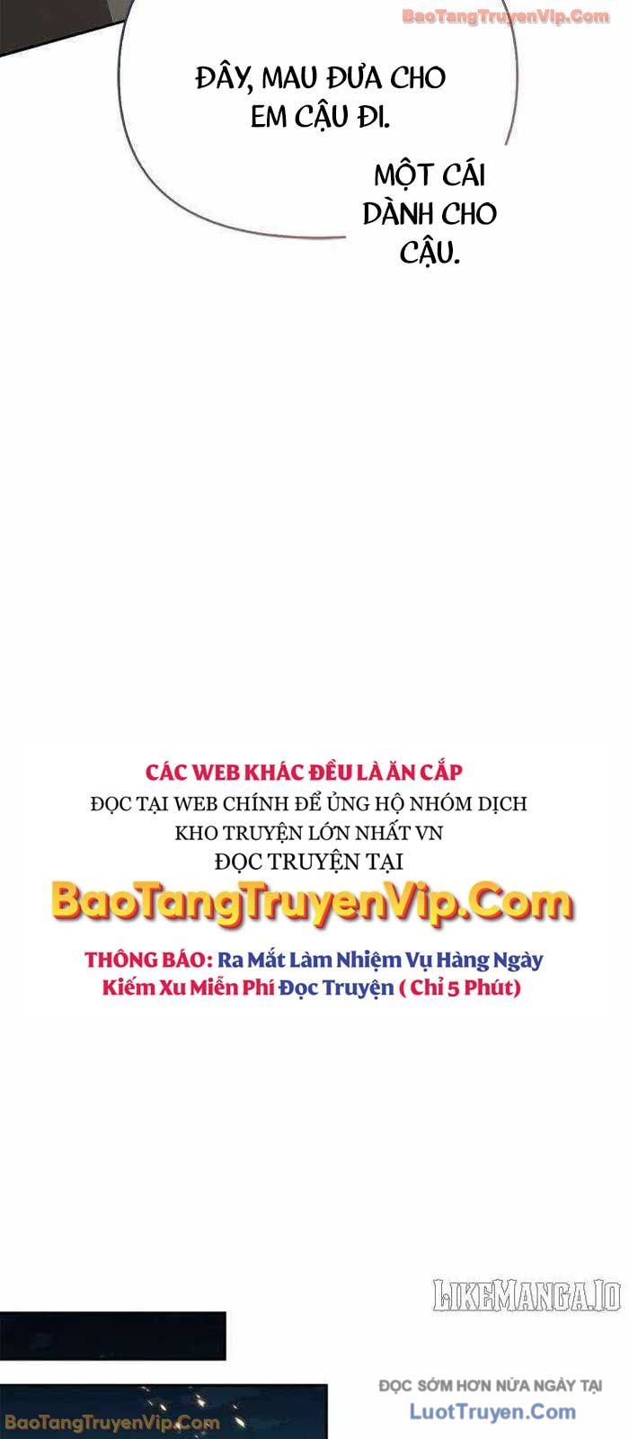 Healer Cấp S Chữa Trị Cho Quái Vật Chap 16 - Next Chap 17