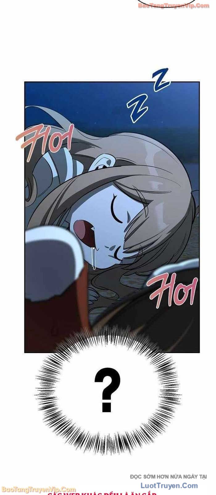 Healer Cấp S Chữa Trị Cho Quái Vật Chap 16 - Next Chap 17