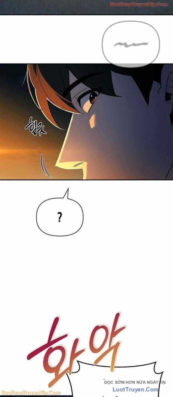 Healer Cấp S Chữa Trị Cho Quái Vật Chap 16 - Next Chap 17