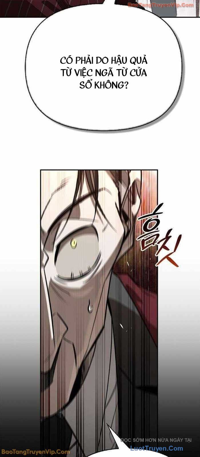 Healer Cấp S Chữa Trị Cho Quái Vật Chap 16 - Next Chap 17