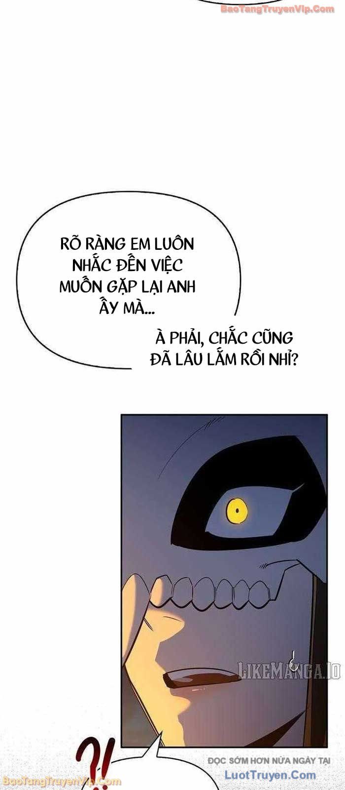 Healer Cấp S Chữa Trị Cho Quái Vật Chap 16 - Next Chap 17