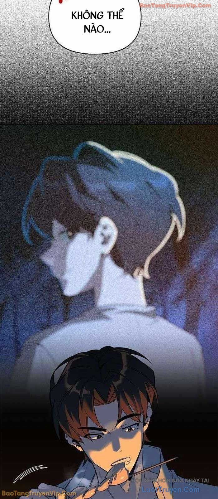 Healer Cấp S Chữa Trị Cho Quái Vật Chap 16 - Next Chap 17