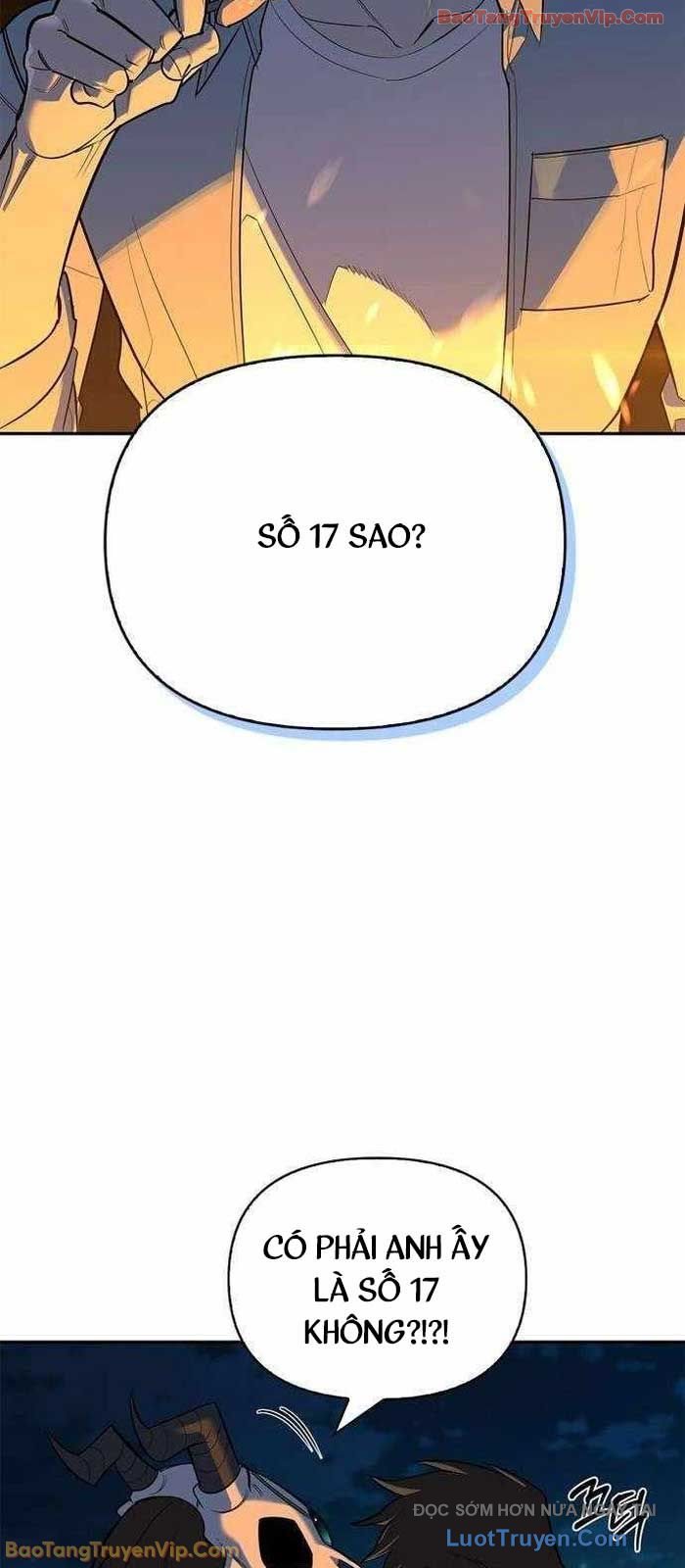 Healer Cấp S Chữa Trị Cho Quái Vật Chap 16 - Next Chap 17