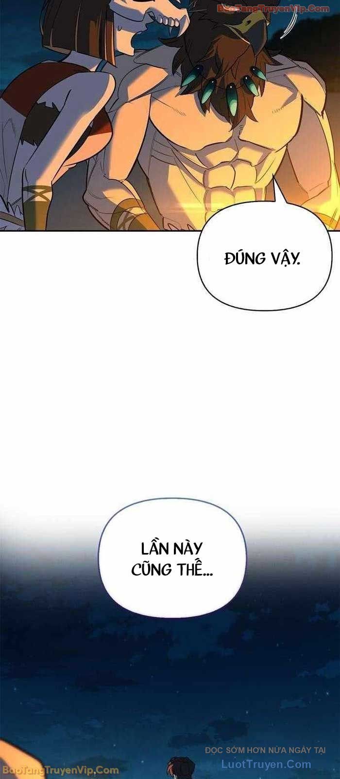 Healer Cấp S Chữa Trị Cho Quái Vật Chap 16 - Next Chap 17