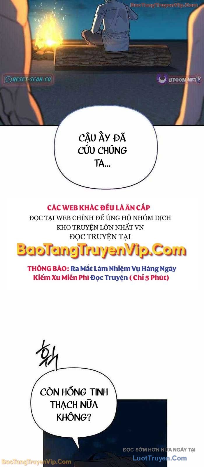 Healer Cấp S Chữa Trị Cho Quái Vật Chap 16 - Next Chap 17