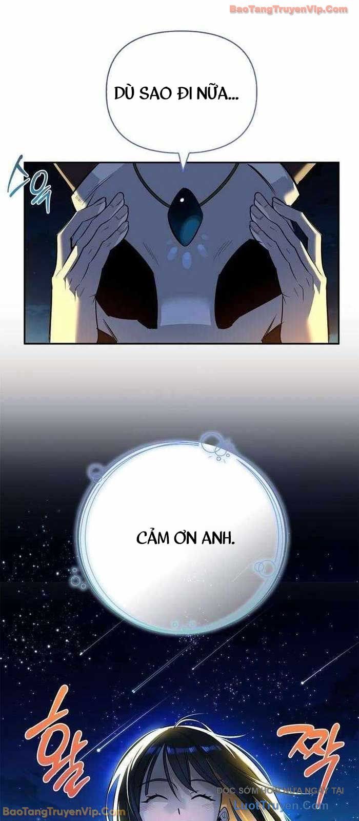 Healer Cấp S Chữa Trị Cho Quái Vật Chap 16 - Next Chap 17