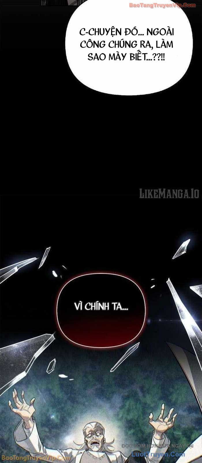 Healer Cấp S Chữa Trị Cho Quái Vật Chap 16 - Next Chap 17