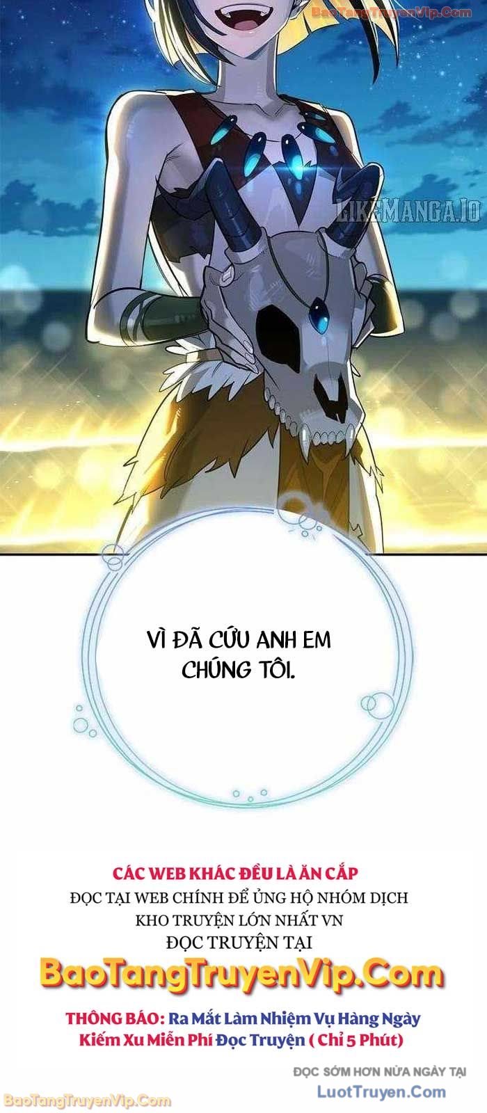 Healer Cấp S Chữa Trị Cho Quái Vật Chap 16 - Next Chap 17