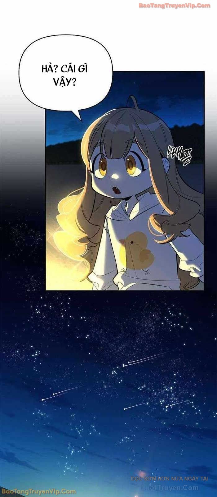 Healer Cấp S Chữa Trị Cho Quái Vật Chap 16 - Next Chap 17