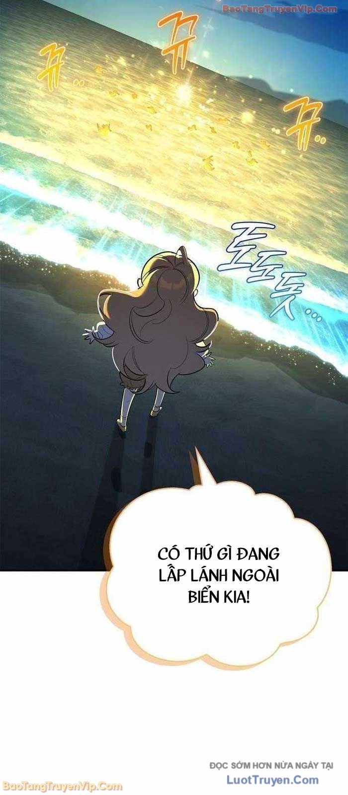 Healer Cấp S Chữa Trị Cho Quái Vật Chap 16 - Next Chap 17