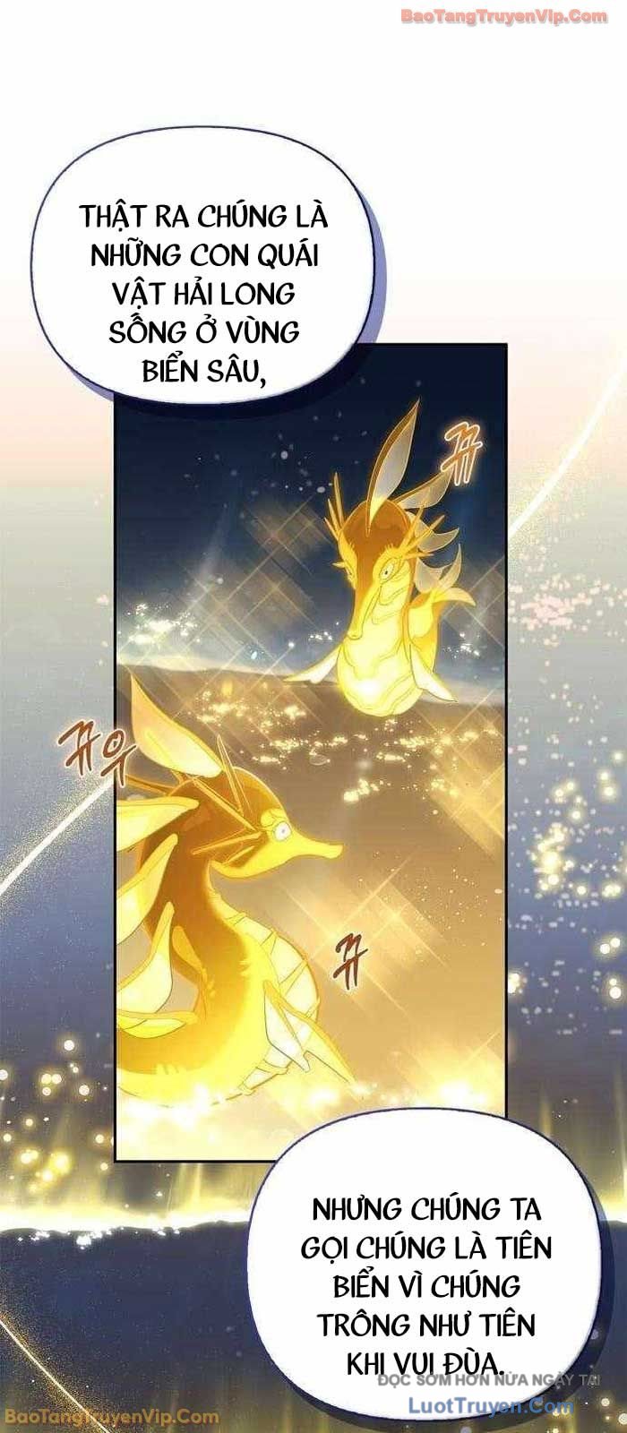 Healer Cấp S Chữa Trị Cho Quái Vật Chap 16 - Next Chap 17