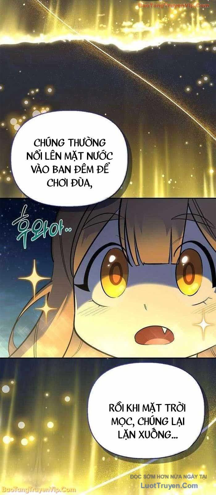 Healer Cấp S Chữa Trị Cho Quái Vật Chap 16 - Next Chap 17