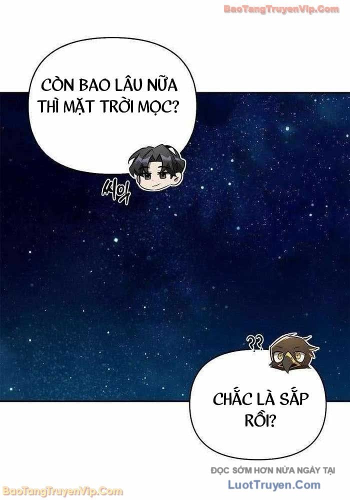 Healer Cấp S Chữa Trị Cho Quái Vật Chap 16 - Next Chap 17