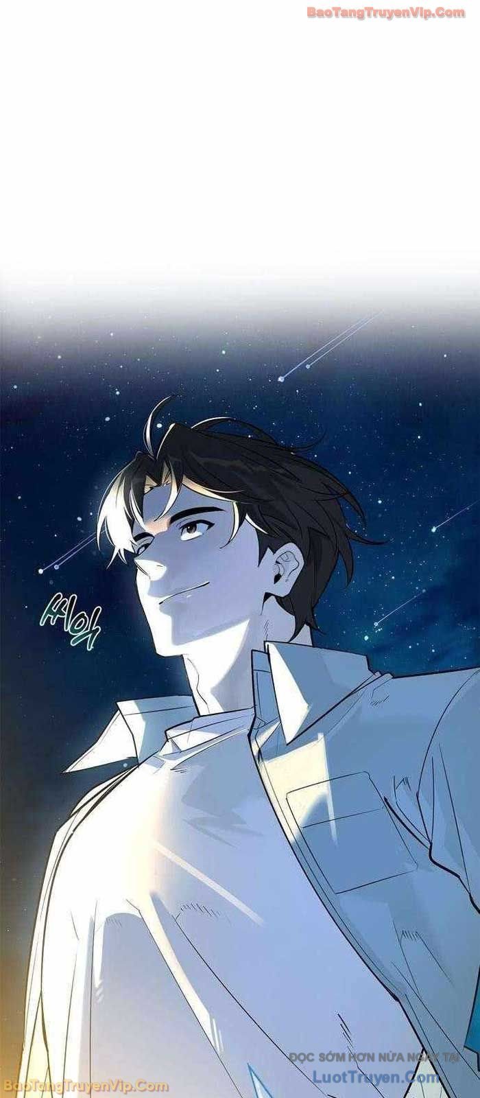 Healer Cấp S Chữa Trị Cho Quái Vật Chap 16 - Next Chap 17