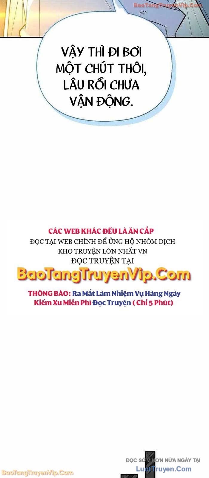 Healer Cấp S Chữa Trị Cho Quái Vật Chap 16 - Next Chap 17