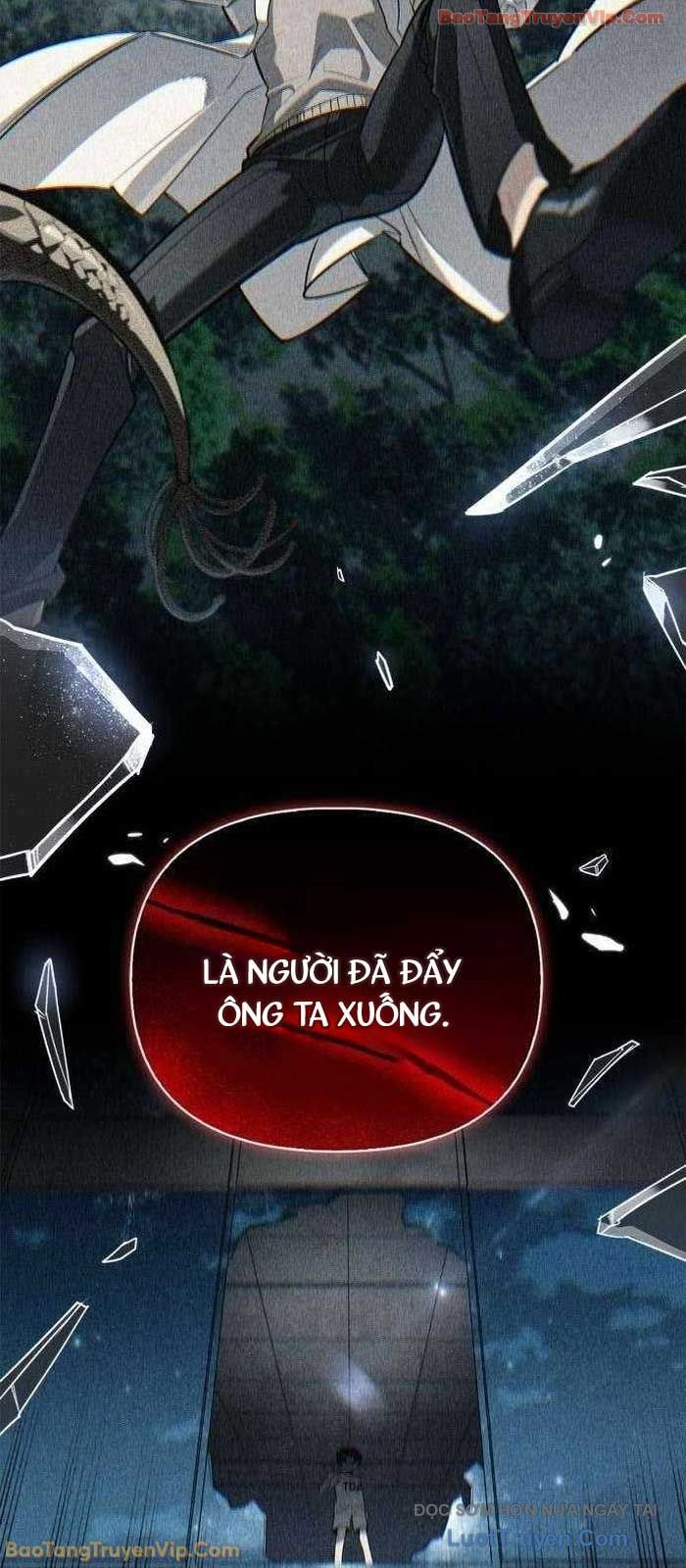 Healer Cấp S Chữa Trị Cho Quái Vật Chap 16 - Next Chap 17