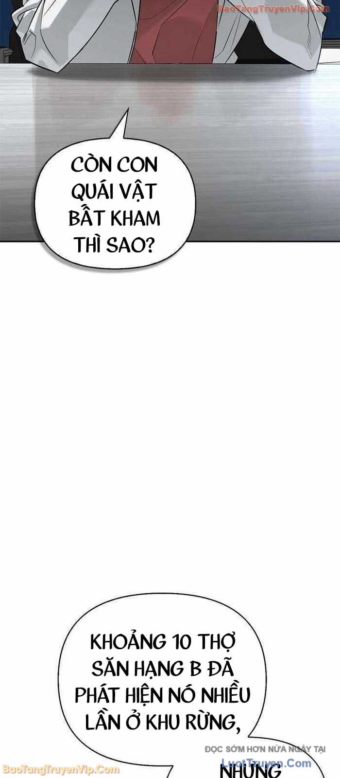 Healer Cấp S Chữa Trị Cho Quái Vật Chap 16 - Next Chap 17