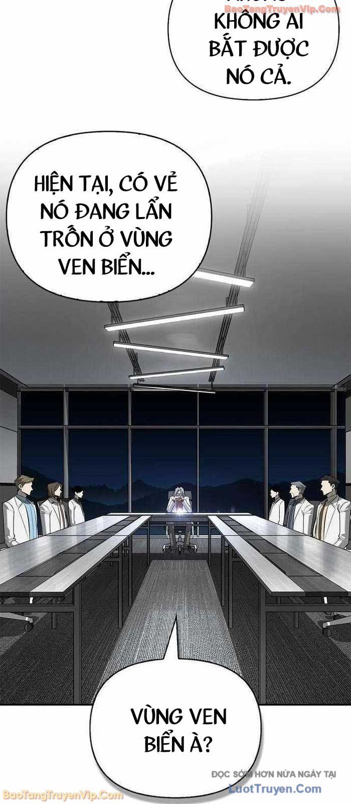 Healer Cấp S Chữa Trị Cho Quái Vật Chap 16 - Next Chap 17