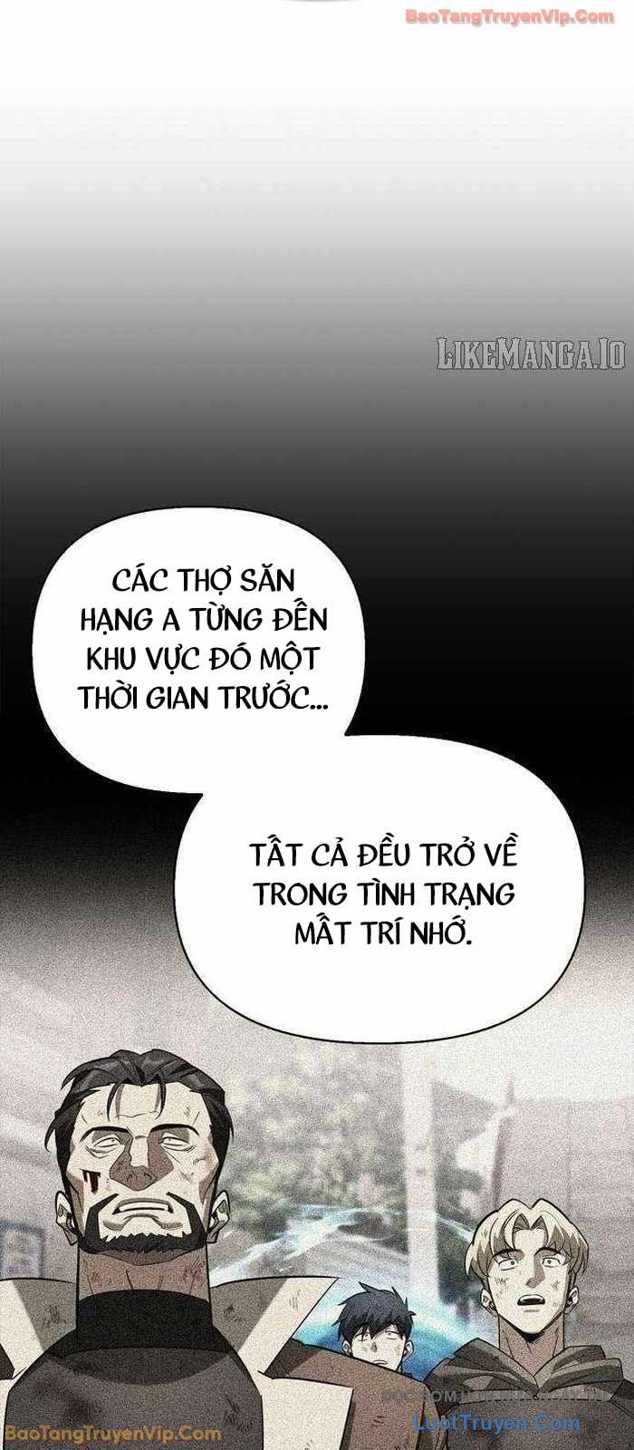 Healer Cấp S Chữa Trị Cho Quái Vật Chap 16 - Next Chap 17