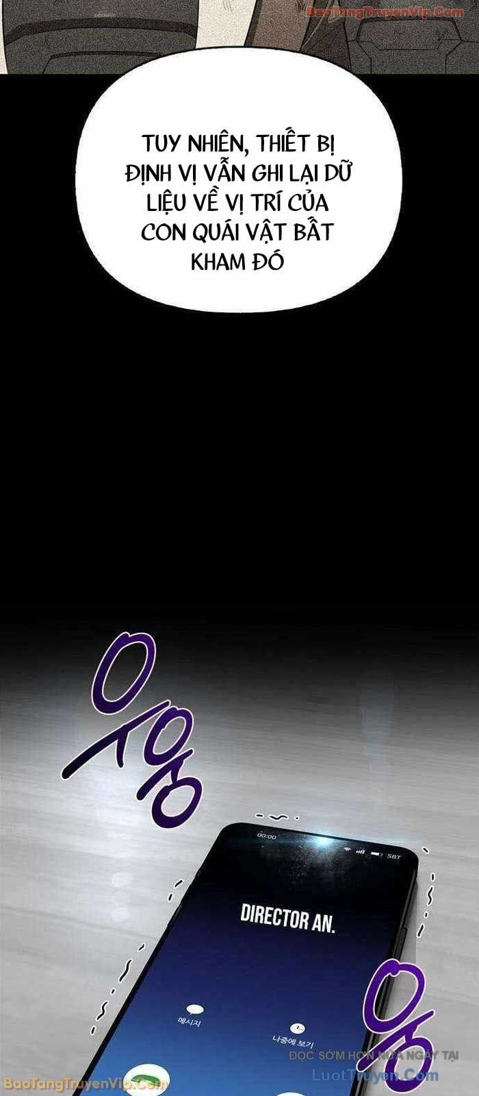 Healer Cấp S Chữa Trị Cho Quái Vật Chap 16 - Next Chap 17