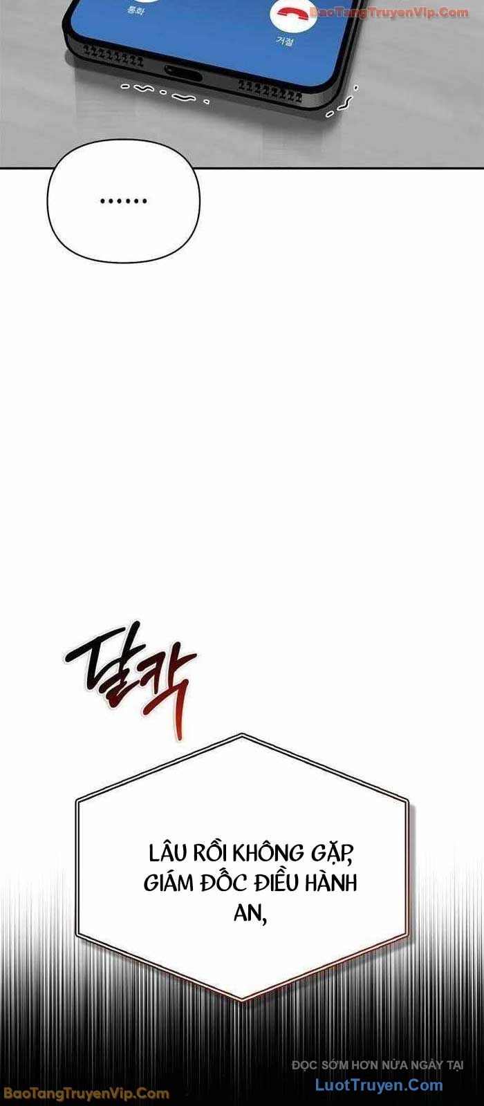 Healer Cấp S Chữa Trị Cho Quái Vật Chap 16 - Next Chap 17