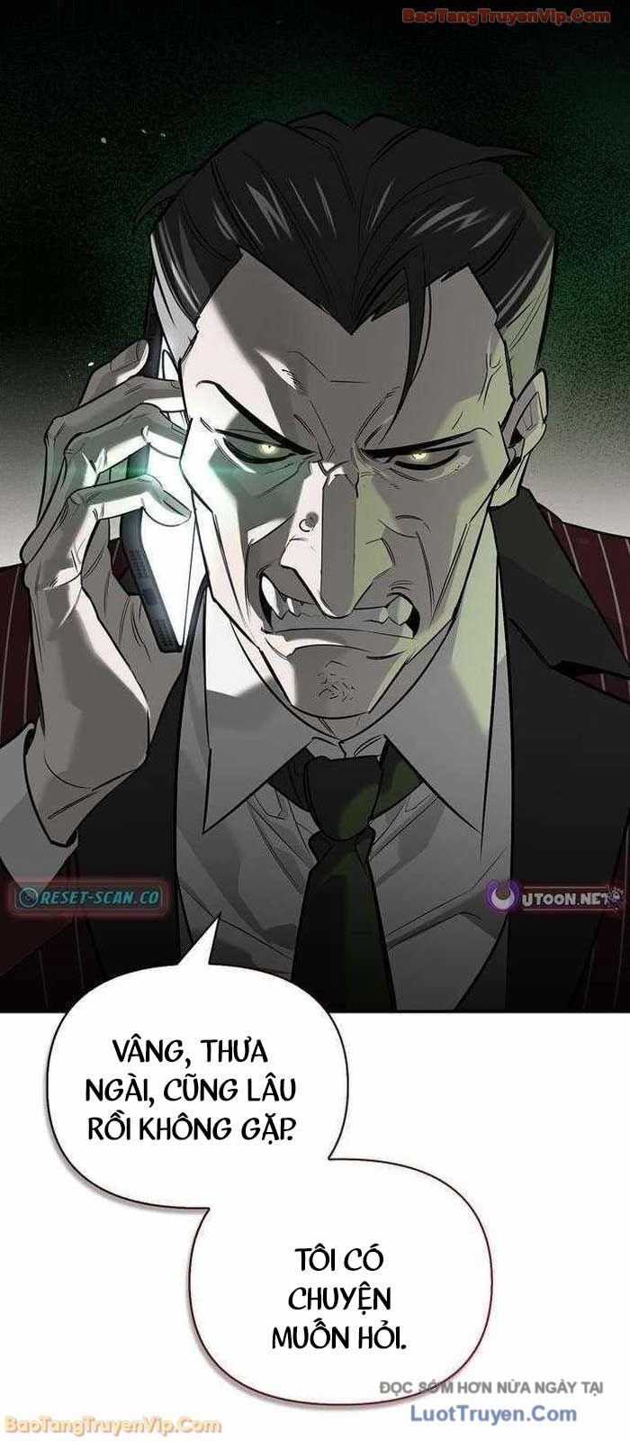 Healer Cấp S Chữa Trị Cho Quái Vật Chap 16 - Next Chap 17