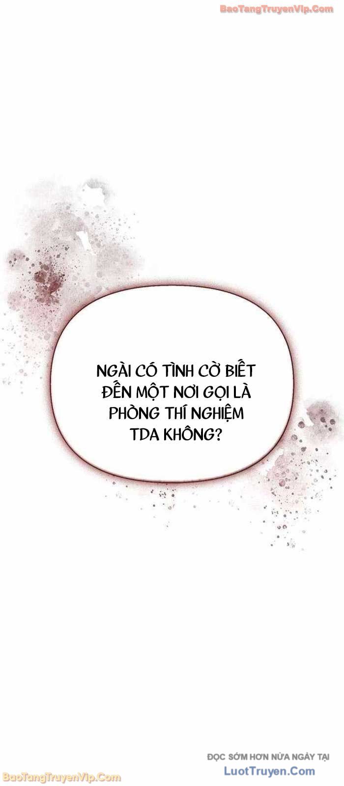 Healer Cấp S Chữa Trị Cho Quái Vật Chap 16 - Next Chap 17